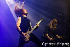 Insomnium-05