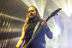 Insomnium-06