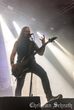 Insomnium-07