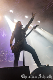 Insomnium-08