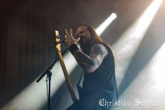 Insomnium-09