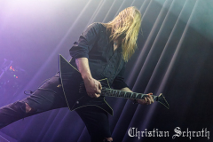 Insomnium-10
