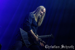 Insomnium-11