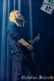 Insomnium-12