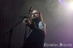 Insomnium-14