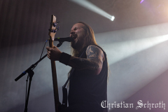 Insomnium-15