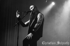 Insomnium-16