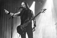 Insomnium-17