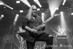 Insomnium-18
