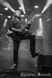 Insomnium-19