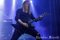 Insomnium-20