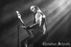 Insomnium-21