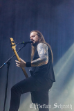 Insomnium-22