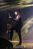 Insomnium-23