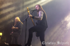 Insomnium-25