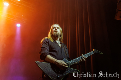 Insomnium-26