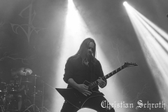 Insomnium-28