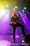 Insomnium-29