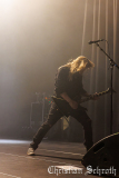Insomnium-30