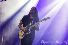Sylvaine-26