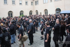 Skaldenfest170617 (100) (2)