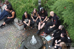 Skaldenfest170617 (115) (2)