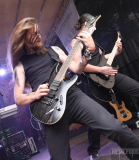 Skaldenfest170617 (125) (2)