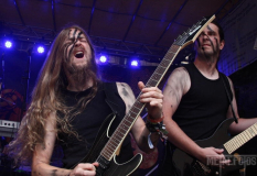 Skaldenfest170617 (129) (2)