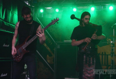 Skaldenfest170617 (135) (2)