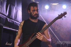 Skaldenfest170617 (139) (2)
