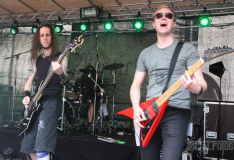 Skaldenfest170617 (14) (2)
