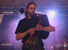 Skaldenfest170617 (143) (2)