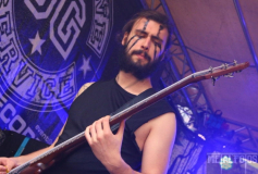 Skaldenfest170617 (145) (2)