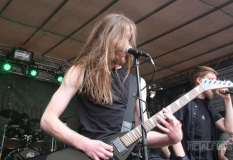 Skaldenfest170617 (15) (2)