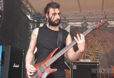 Skaldenfest170617 (153) (2)