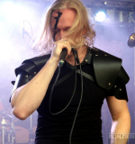 Skaldenfest170617 (155) (2)