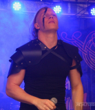 Skaldenfest170617 (161) (2)