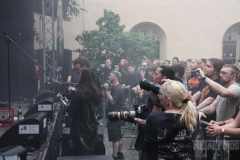 Skaldenfest170617 (184) (2)