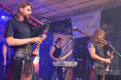 Skaldenfest170617 (187) (2)