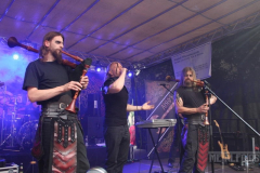Skaldenfest170617 (188) (2)