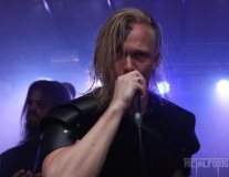 Skaldenfest170617 (197) (2)