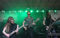 Skaldenfest170617 (2)