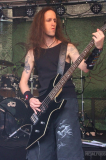 Skaldenfest170617 (20) (2)