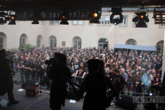 Skaldenfest170617 (217) (2)
