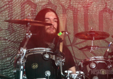 Skaldenfest170617 (23) (2)