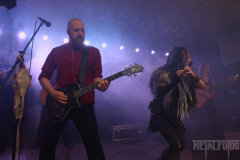 Skaldenfest170617 (250) (2)