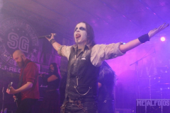 Skaldenfest170617 (252) (2)