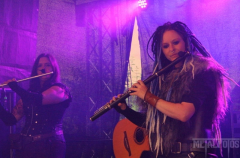 Skaldenfest170617 (255) (2)