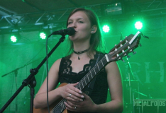 Skaldenfest170617 (262) (2)