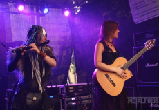 Skaldenfest170617 (271) (2)